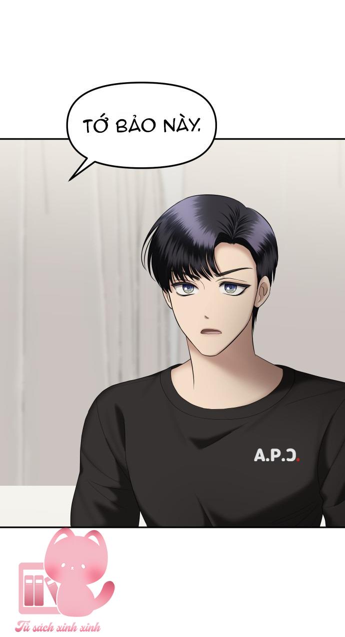 Chị Em Tranh Đấu - Chap 48