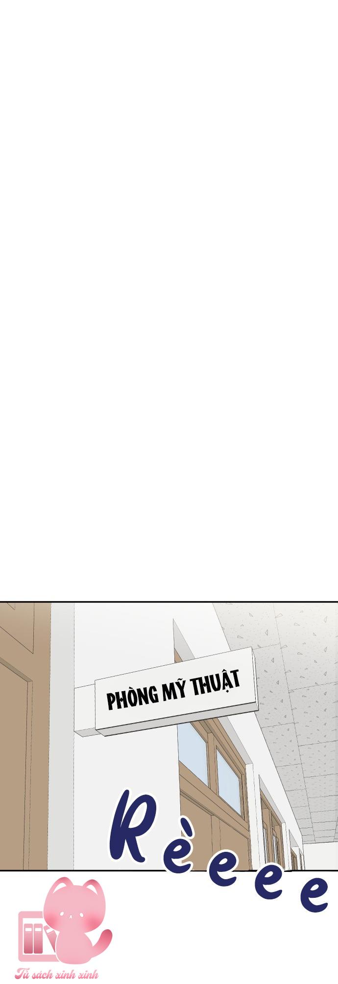 Chị Em Tranh Đấu - Chap 48