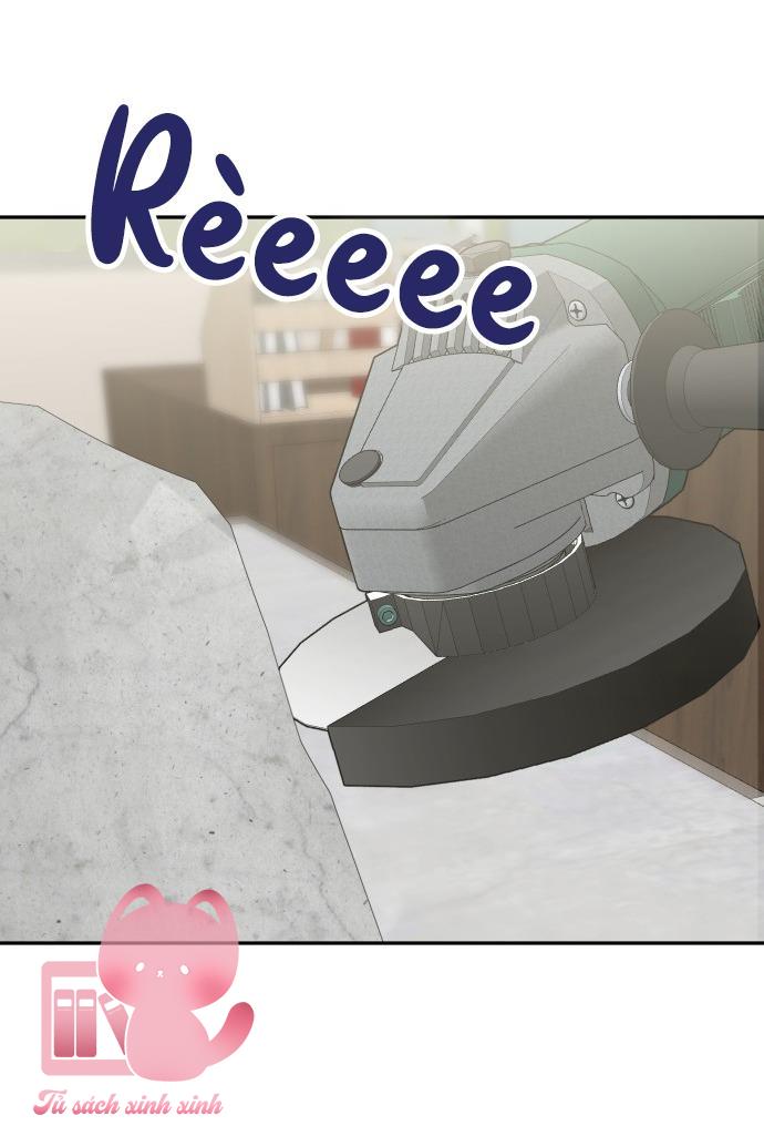 Chị Em Tranh Đấu - Chap 48