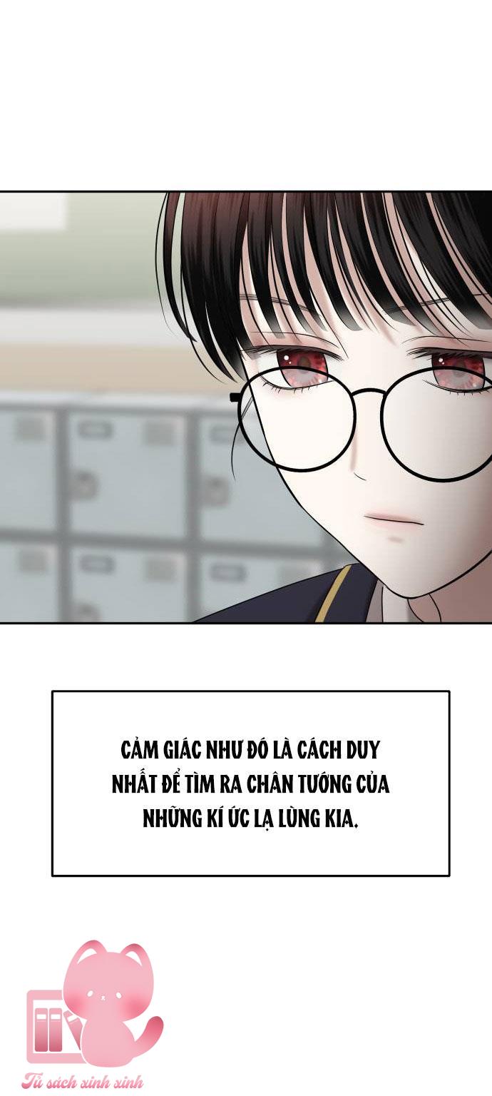 Chị Em Tranh Đấu - Chap 5