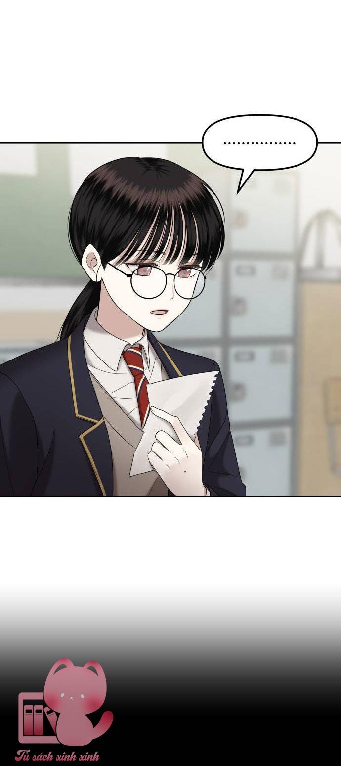 Chị Em Tranh Đấu - Chap 5