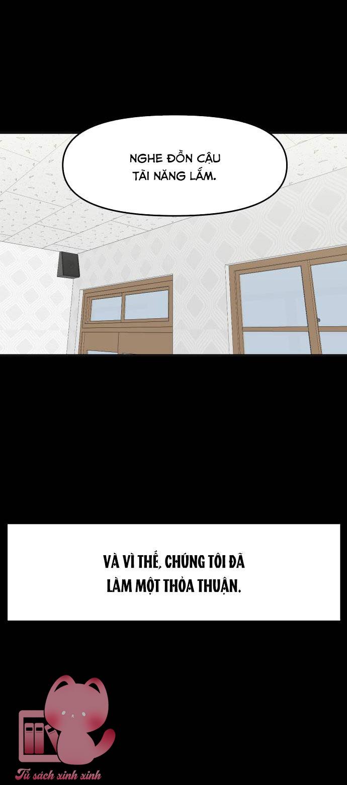 Chị Em Tranh Đấu - Chap 5