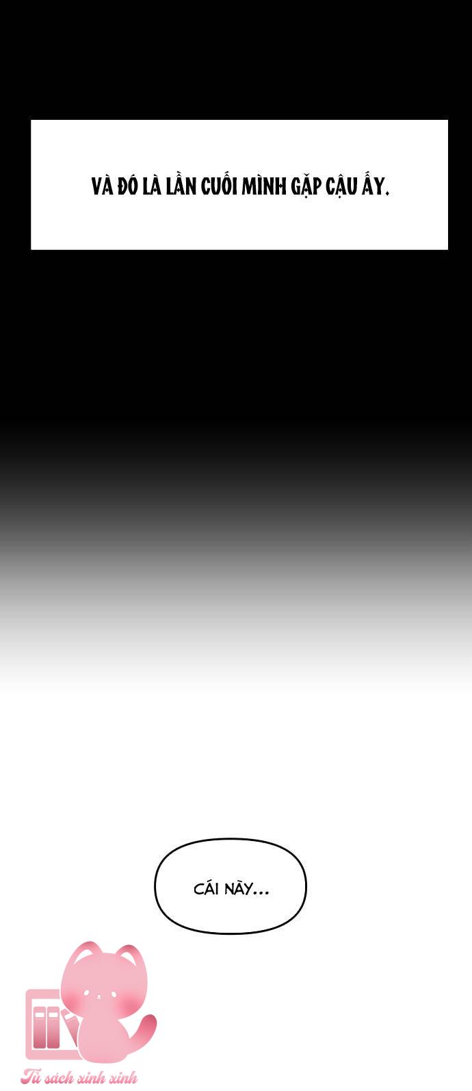 Chị Em Tranh Đấu - Chap 5