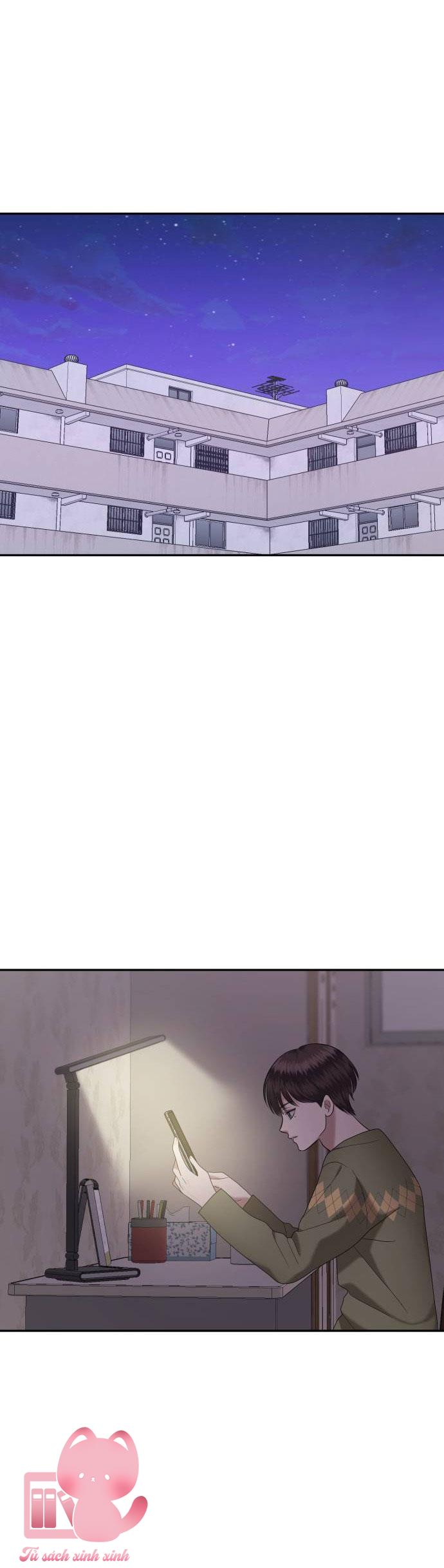 Chị Em Tranh Đấu - Chap 5