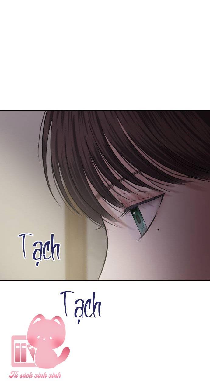 Chị Em Tranh Đấu - Chap 5