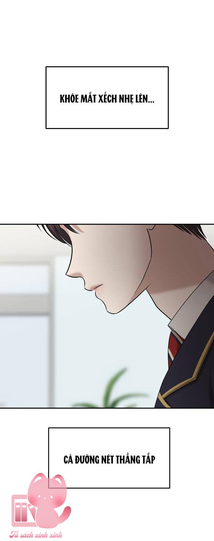 Chị Em Tranh Đấu - Chap 5