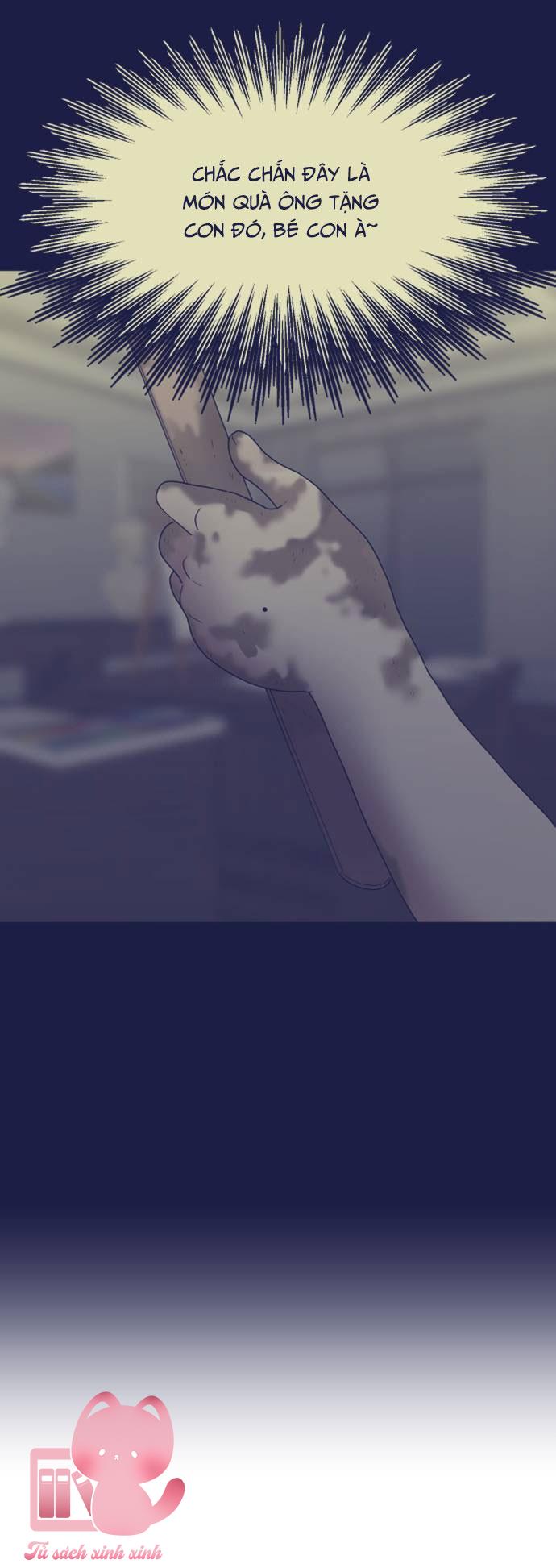 Chị Em Tranh Đấu - Chap 5