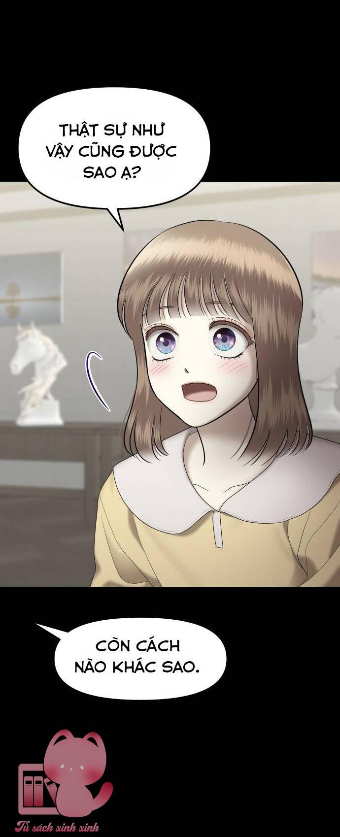 Chị Em Tranh Đấu - Chap 51