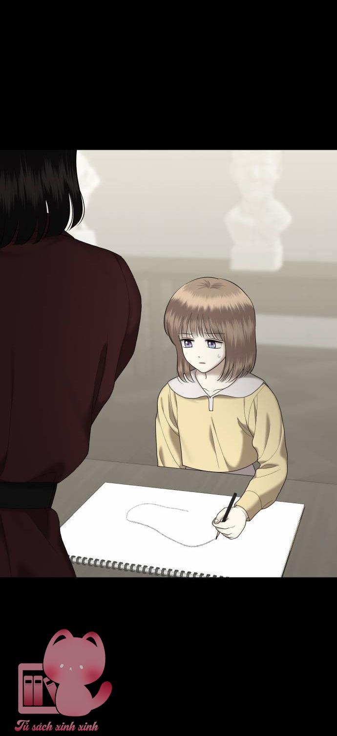 Chị Em Tranh Đấu - Chap 51