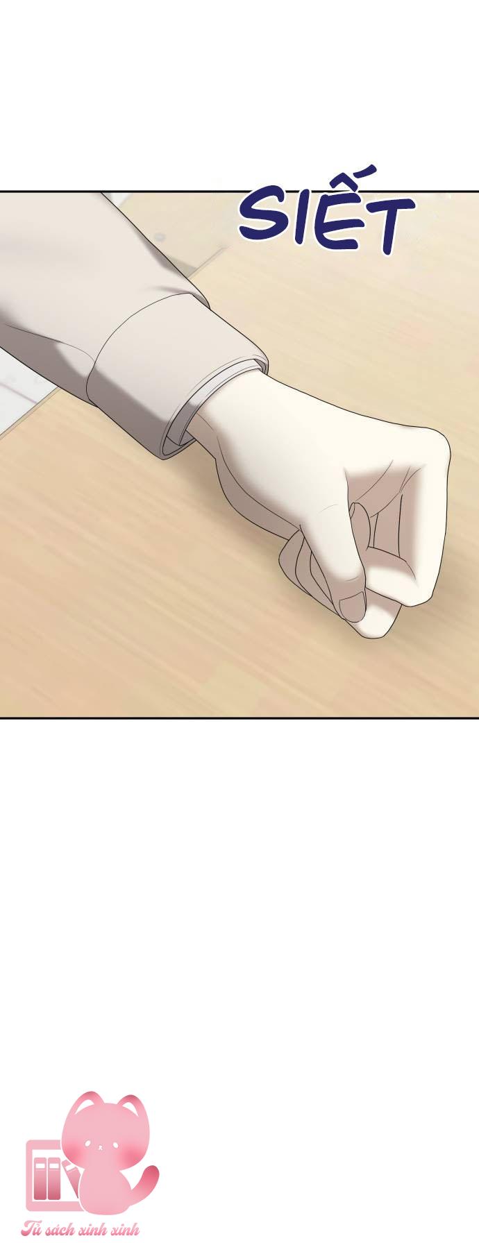 Chị Em Tranh Đấu - Chap 51