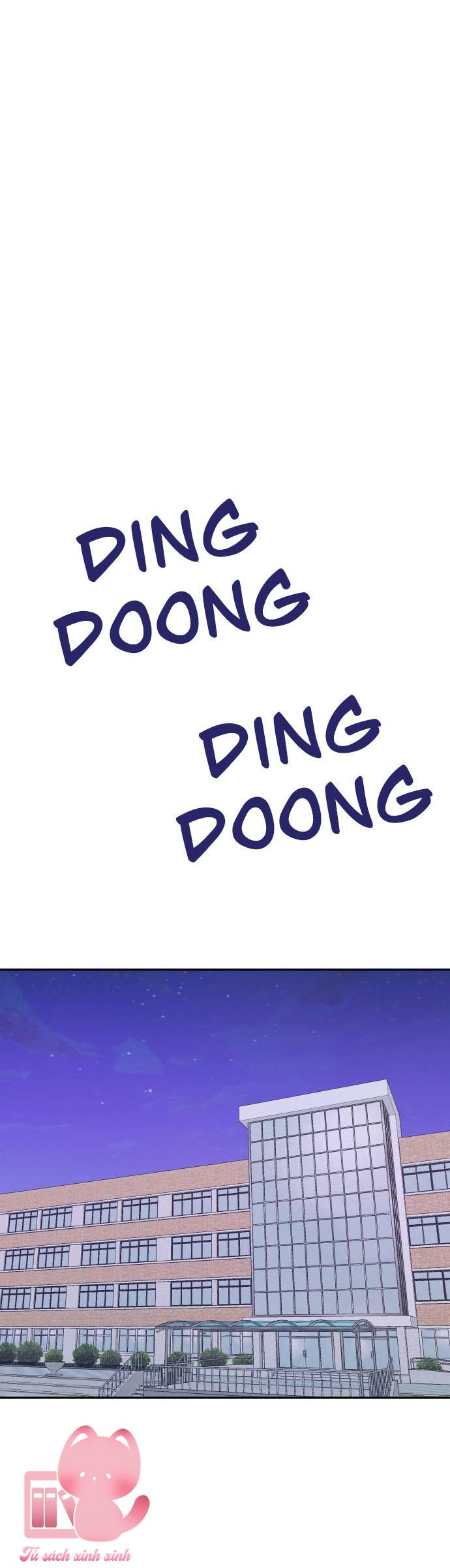 Chị Em Tranh Đấu - Chap 51