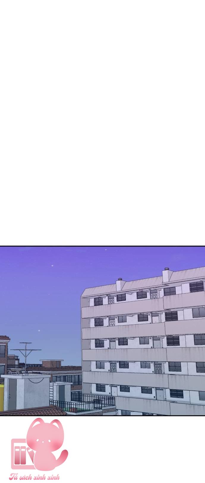 Chị Em Tranh Đấu - Chap 51