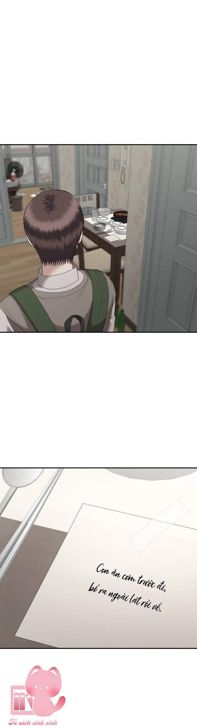 Chị Em Tranh Đấu - Chap 51