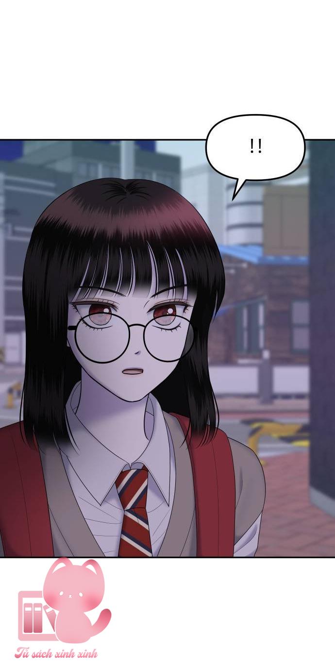 Chị Em Tranh Đấu - Chap 51