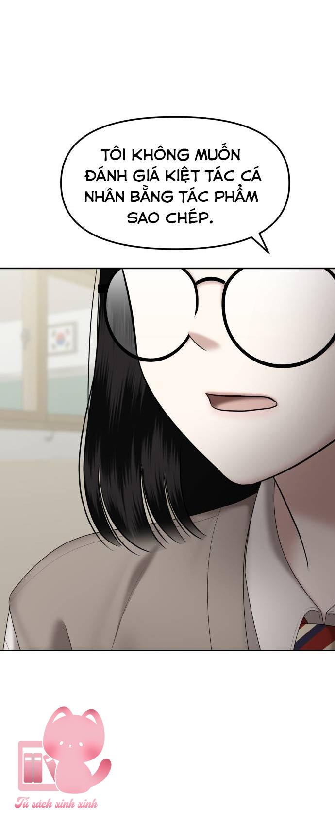 Chị Em Tranh Đấu - Chap 51