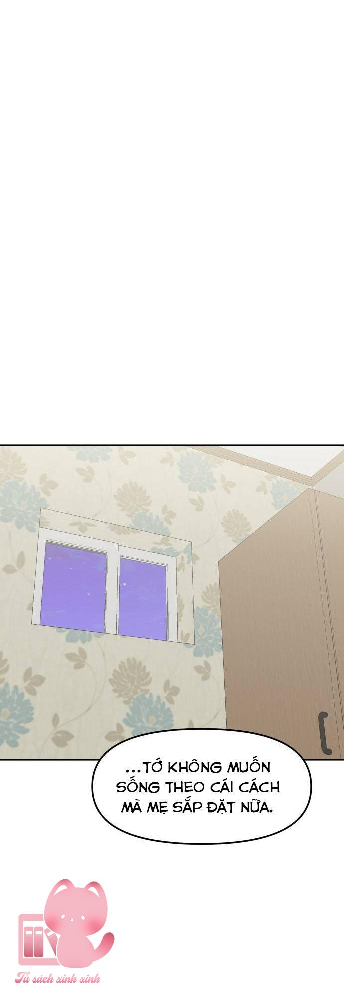 Chị Em Tranh Đấu - Chap 51