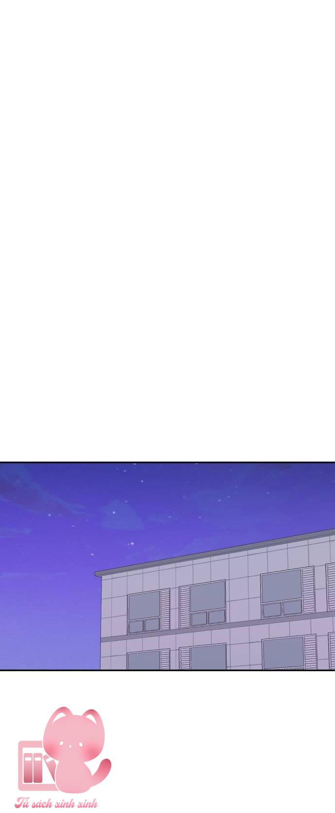 Chị Em Tranh Đấu - Chap 51