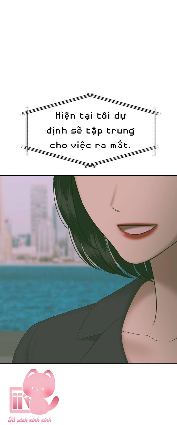 Chị Em Tranh Đấu - Chap 51