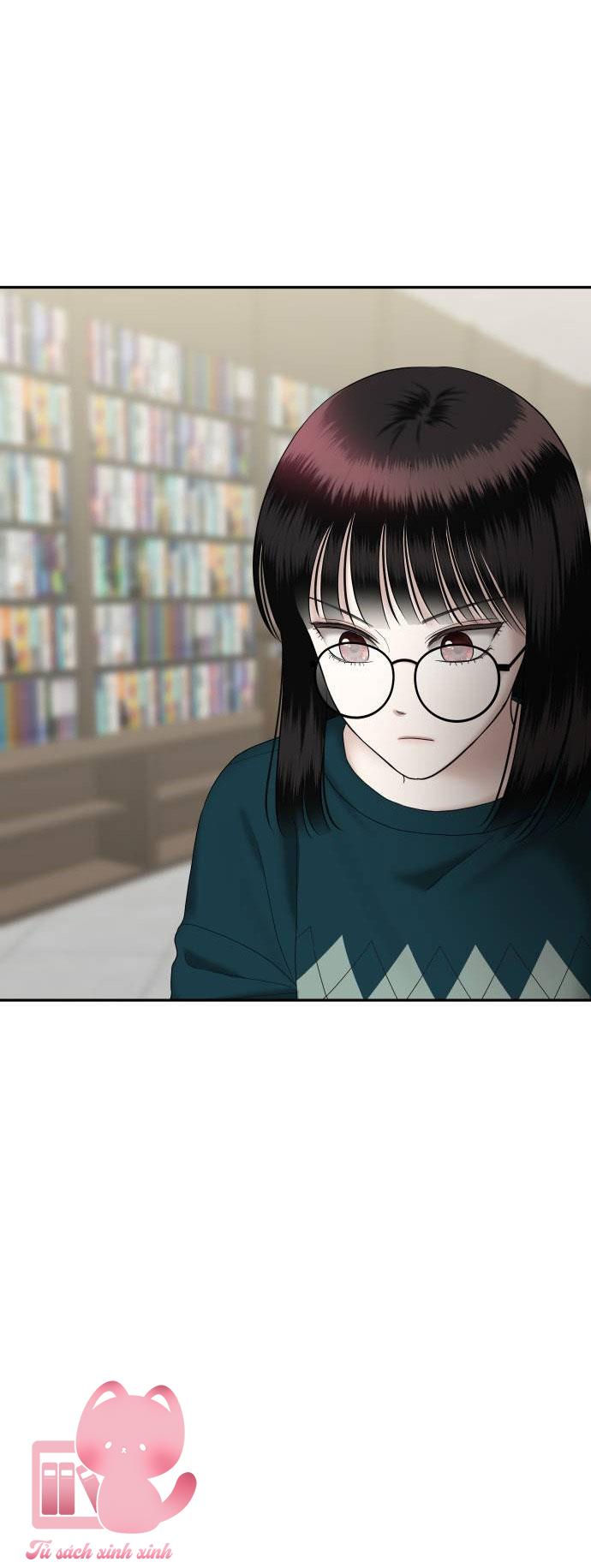 Chị Em Tranh Đấu - Chap 52