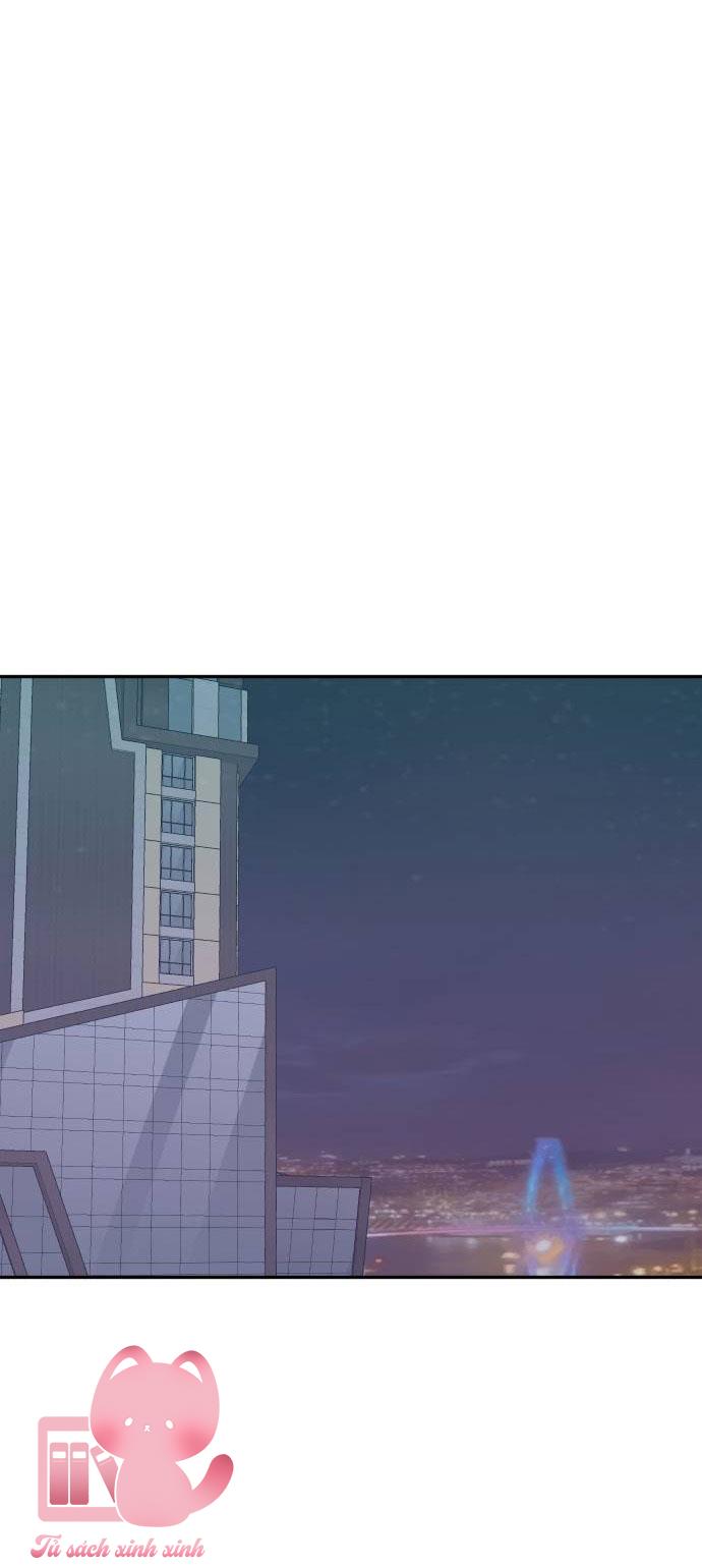 Chị Em Tranh Đấu - Chap 52