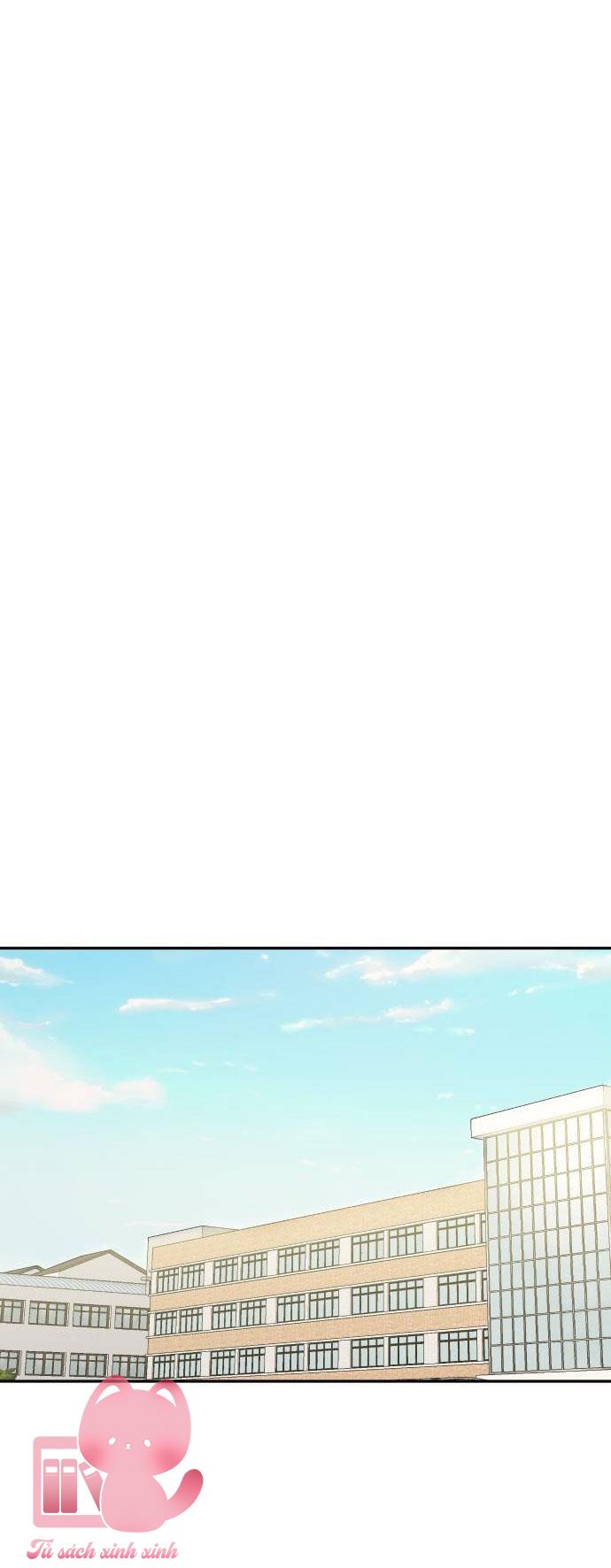 Chị Em Tranh Đấu - Chap 52