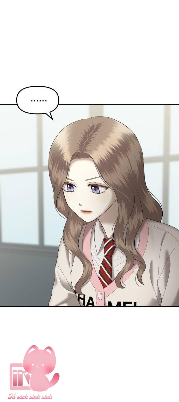 Chị Em Tranh Đấu - Chap 52