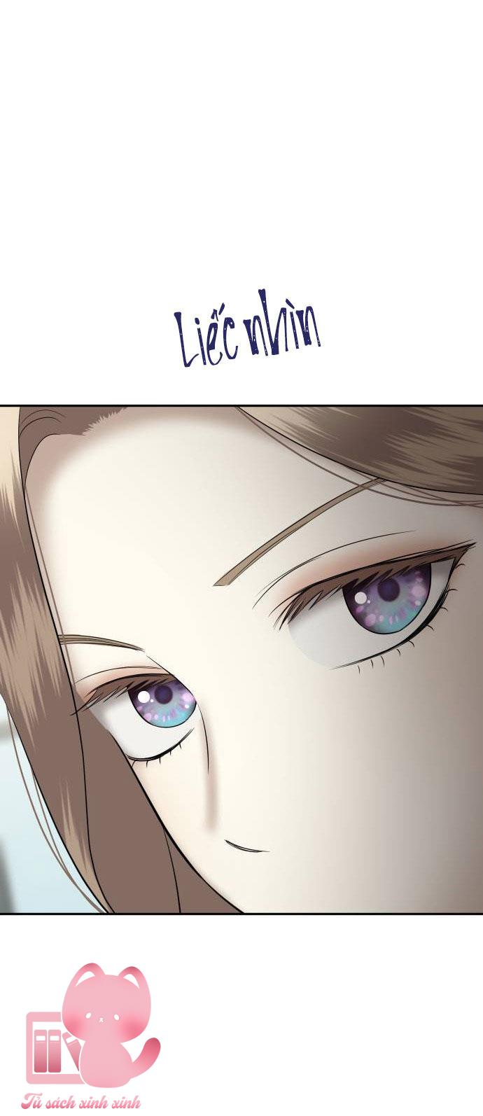 Chị Em Tranh Đấu - Chap 52