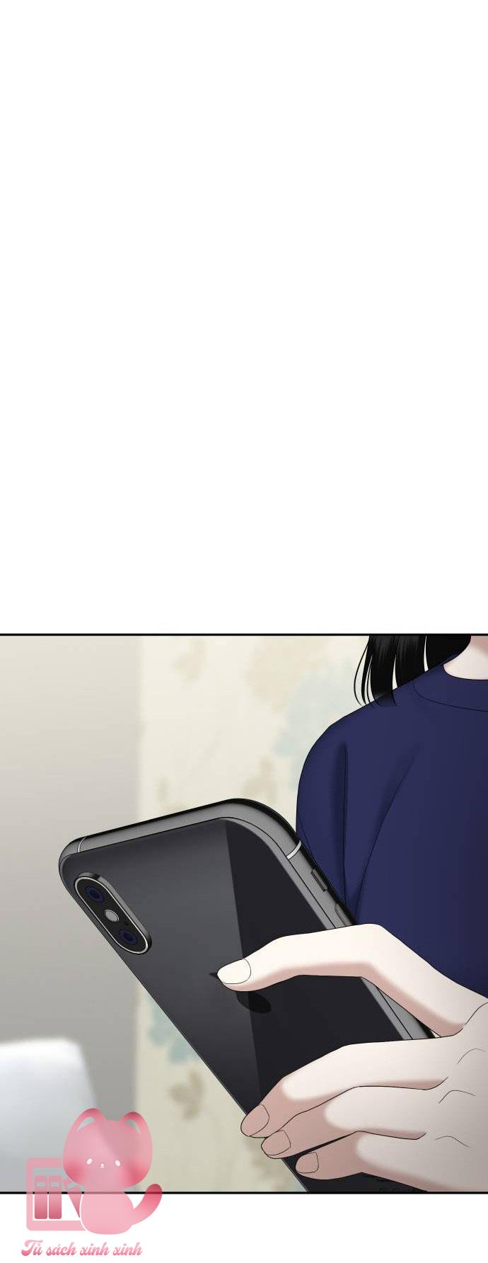 Chị Em Tranh Đấu - Chap 52