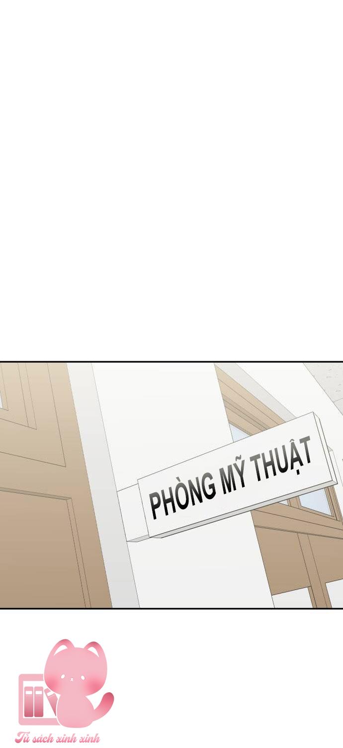 Chị Em Tranh Đấu - Chap 52