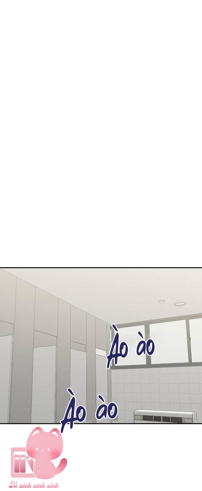 Chị Em Tranh Đấu - Chap 52