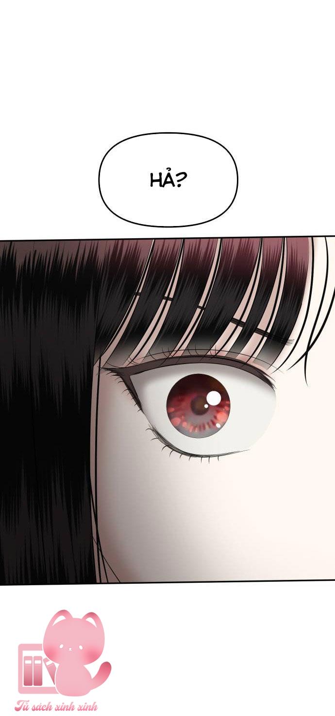 Chị Em Tranh Đấu - Chap 52