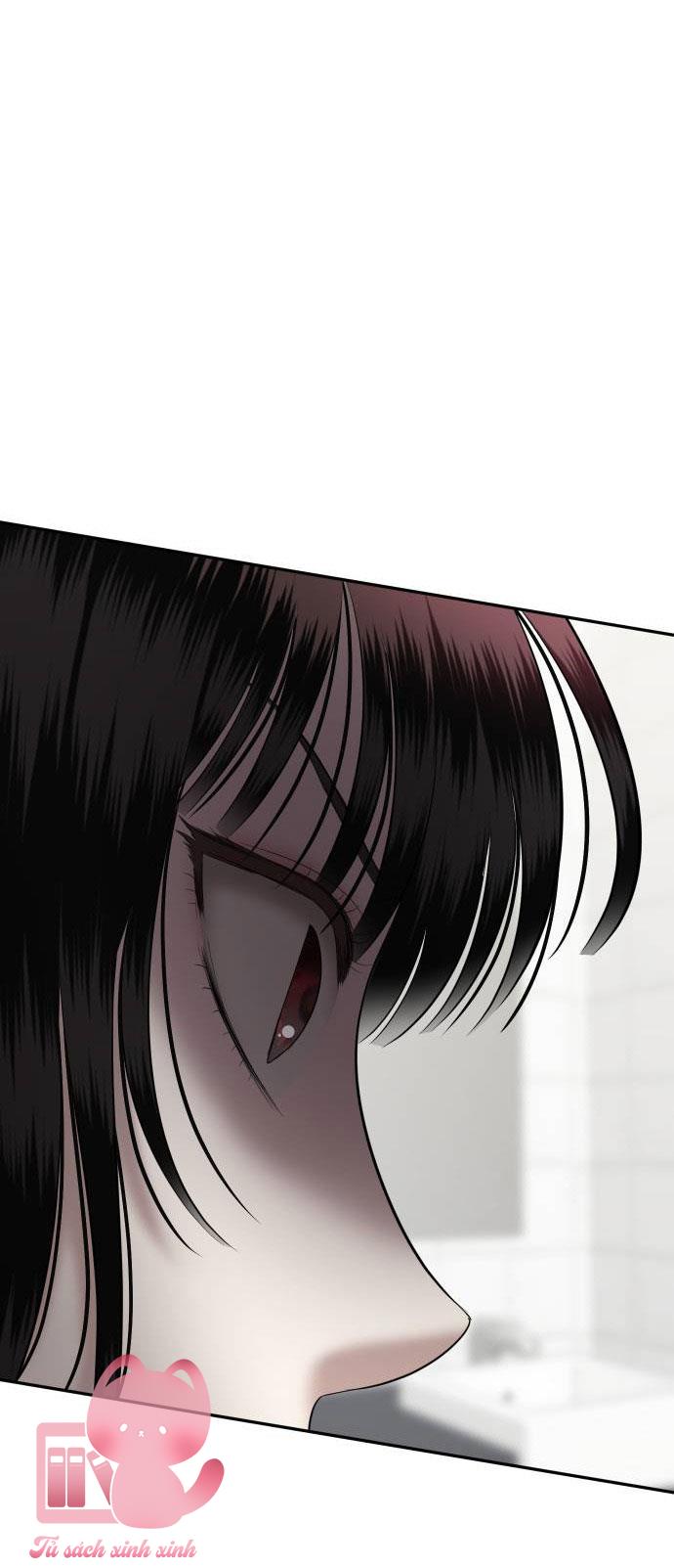 Chị Em Tranh Đấu - Chap 52