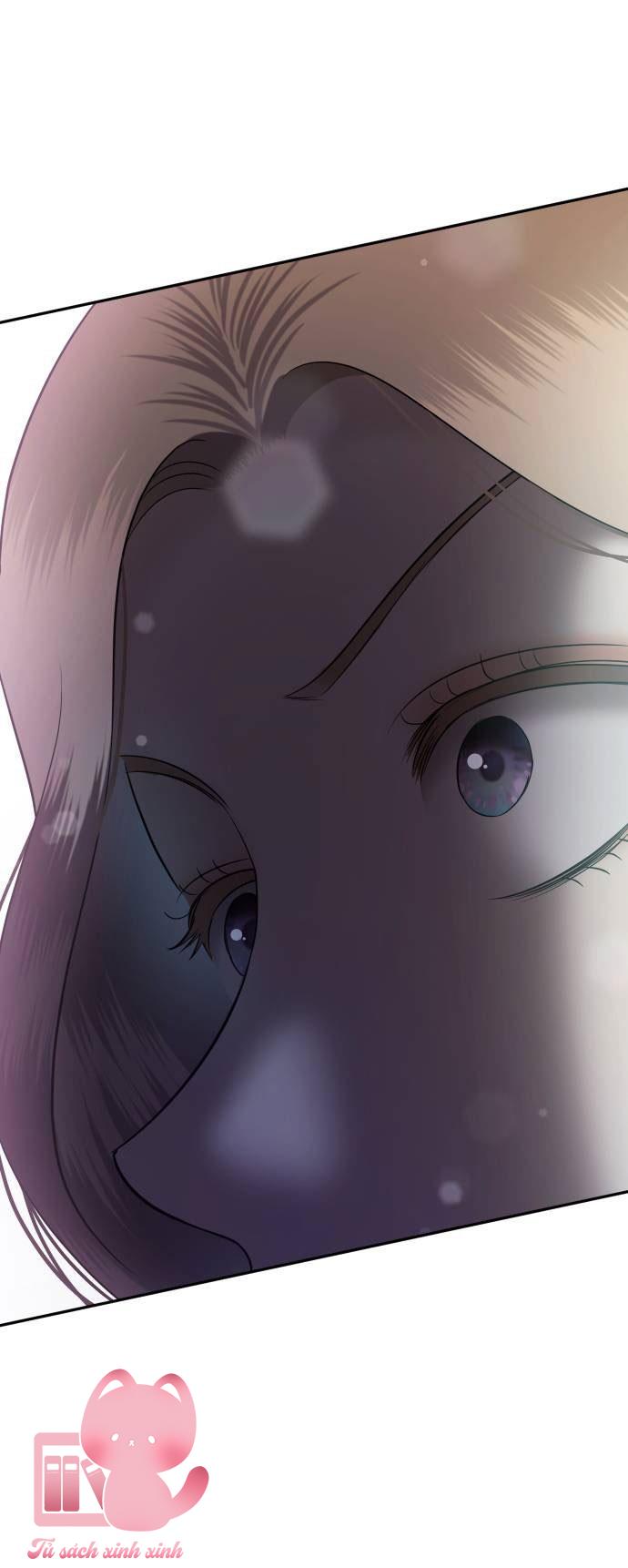 Chị Em Tranh Đấu - Chap 52