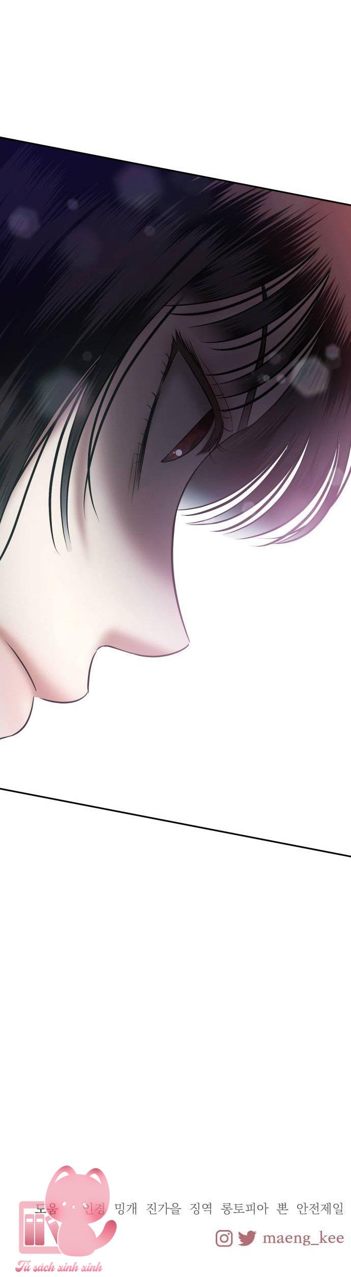 Chị Em Tranh Đấu - Chap 52