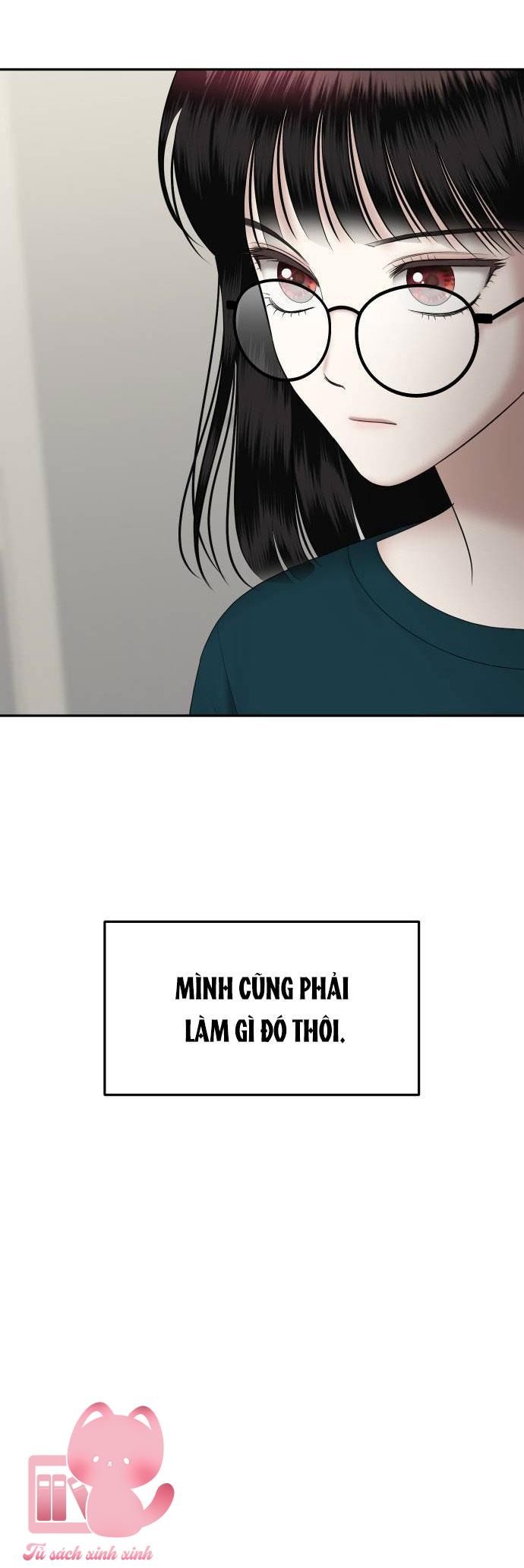 Chị Em Tranh Đấu - Chap 52