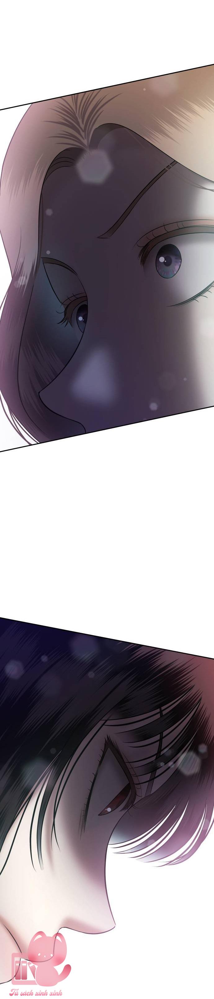 Chị Em Tranh Đấu - Chap 53