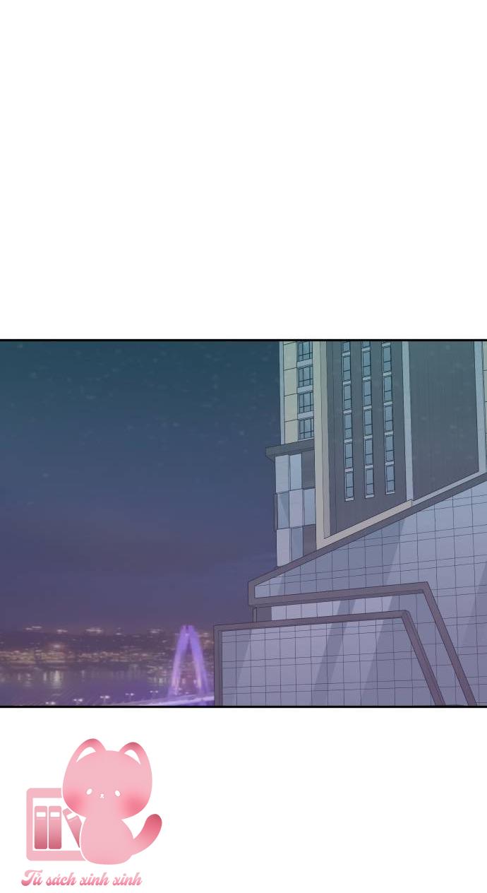 Chị Em Tranh Đấu - Chap 53