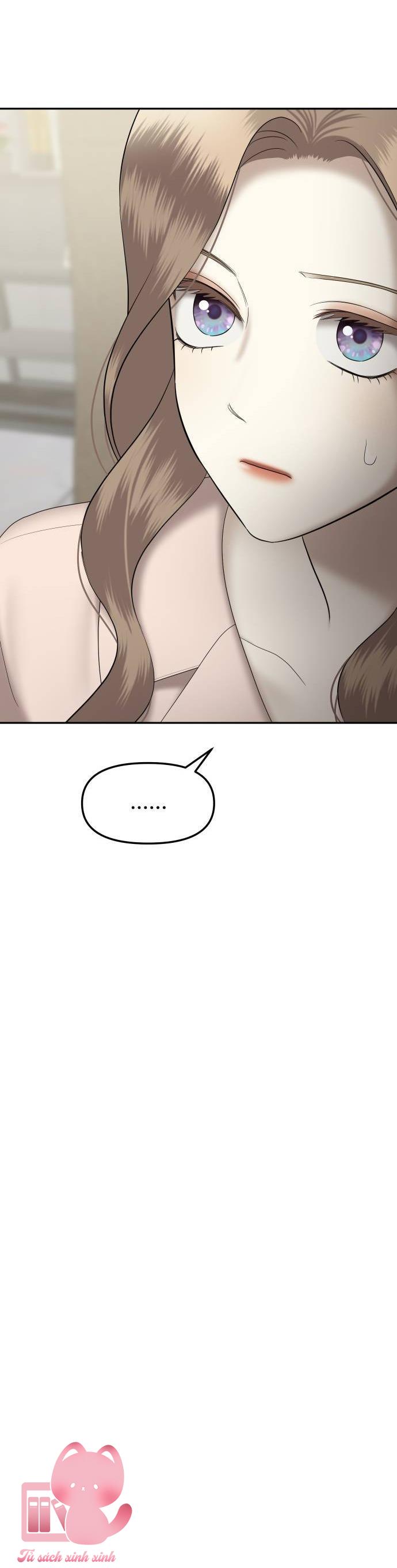 Chị Em Tranh Đấu - Chap 53