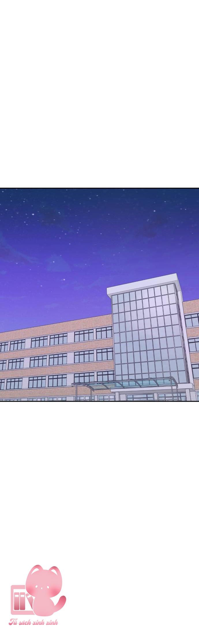 Chị Em Tranh Đấu - Chap 53