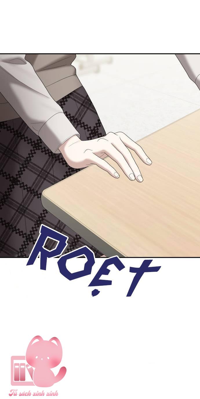 Chị Em Tranh Đấu - Chap 53