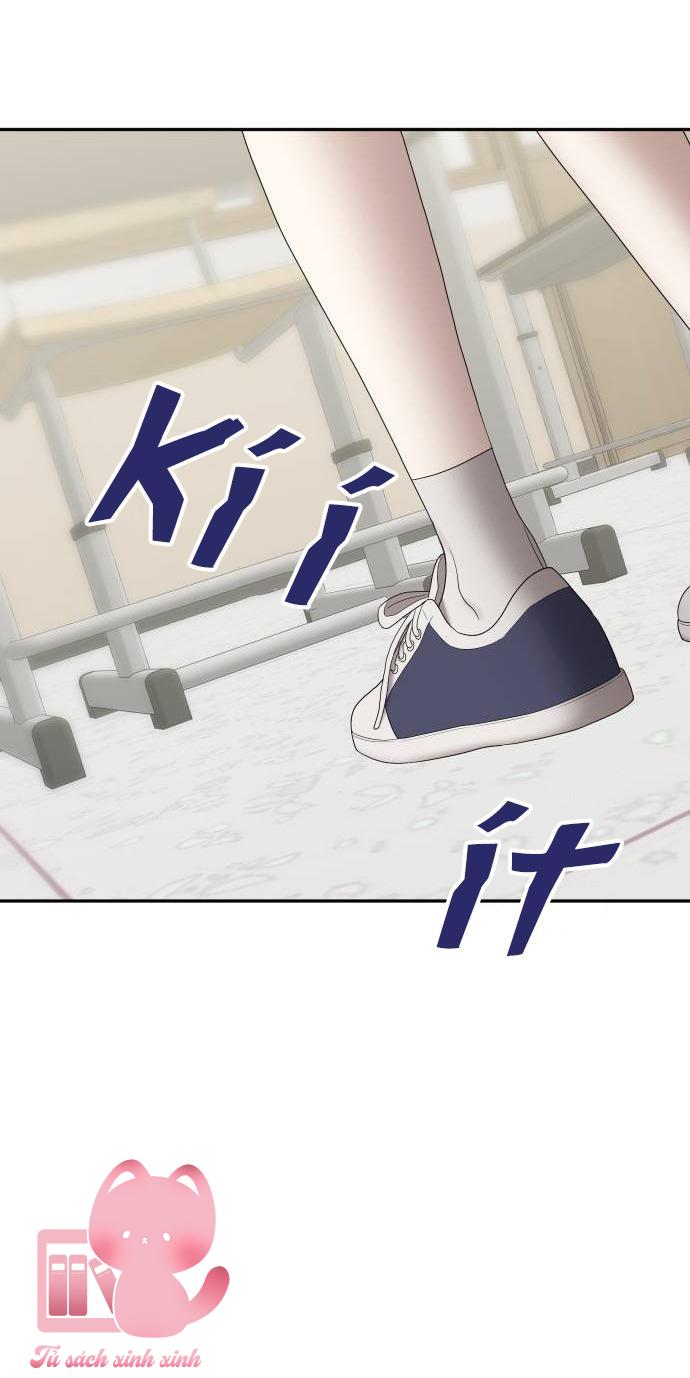 Chị Em Tranh Đấu - Chap 53