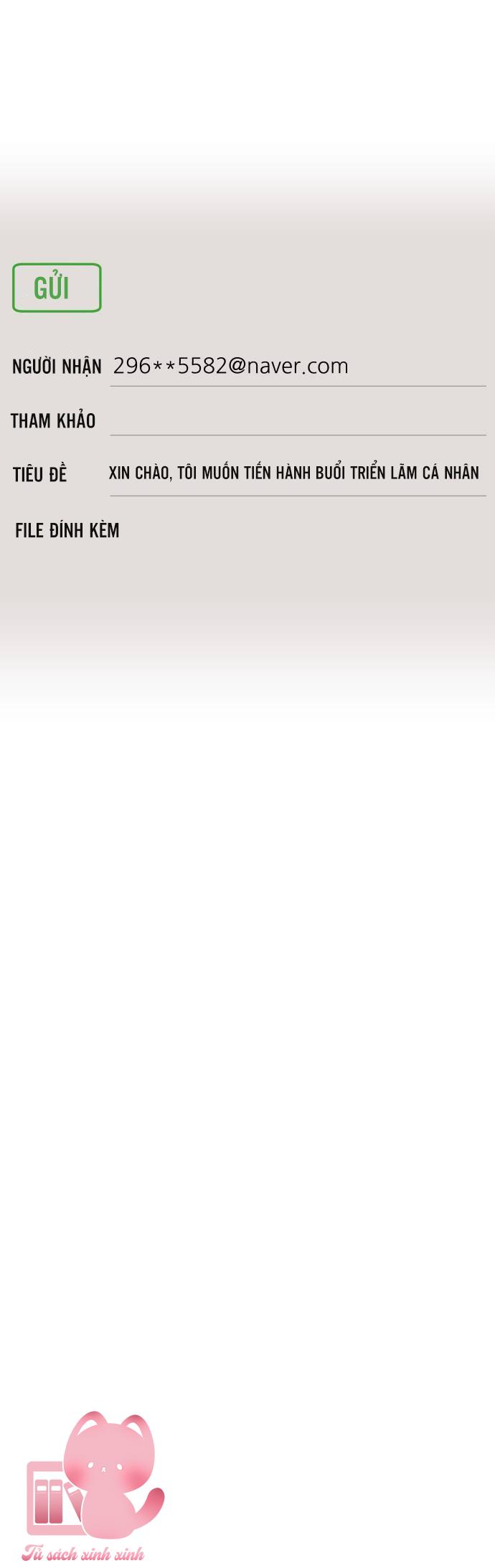 Chị Em Tranh Đấu - Chap 53