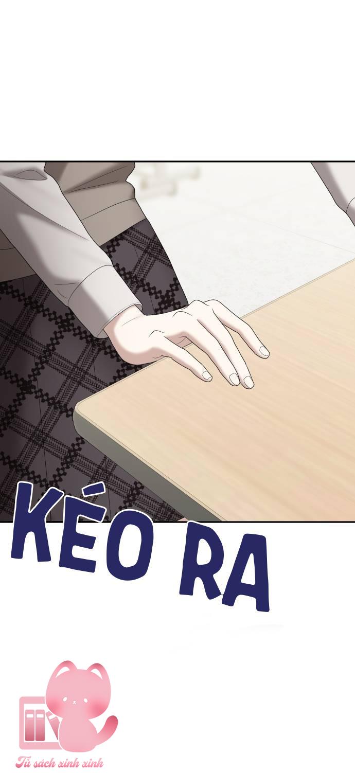 Chị Em Tranh Đấu - Chap 54