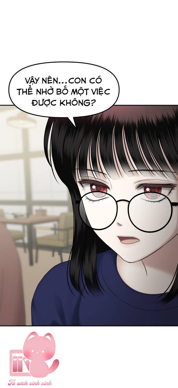 Chị Em Tranh Đấu - Chap 54