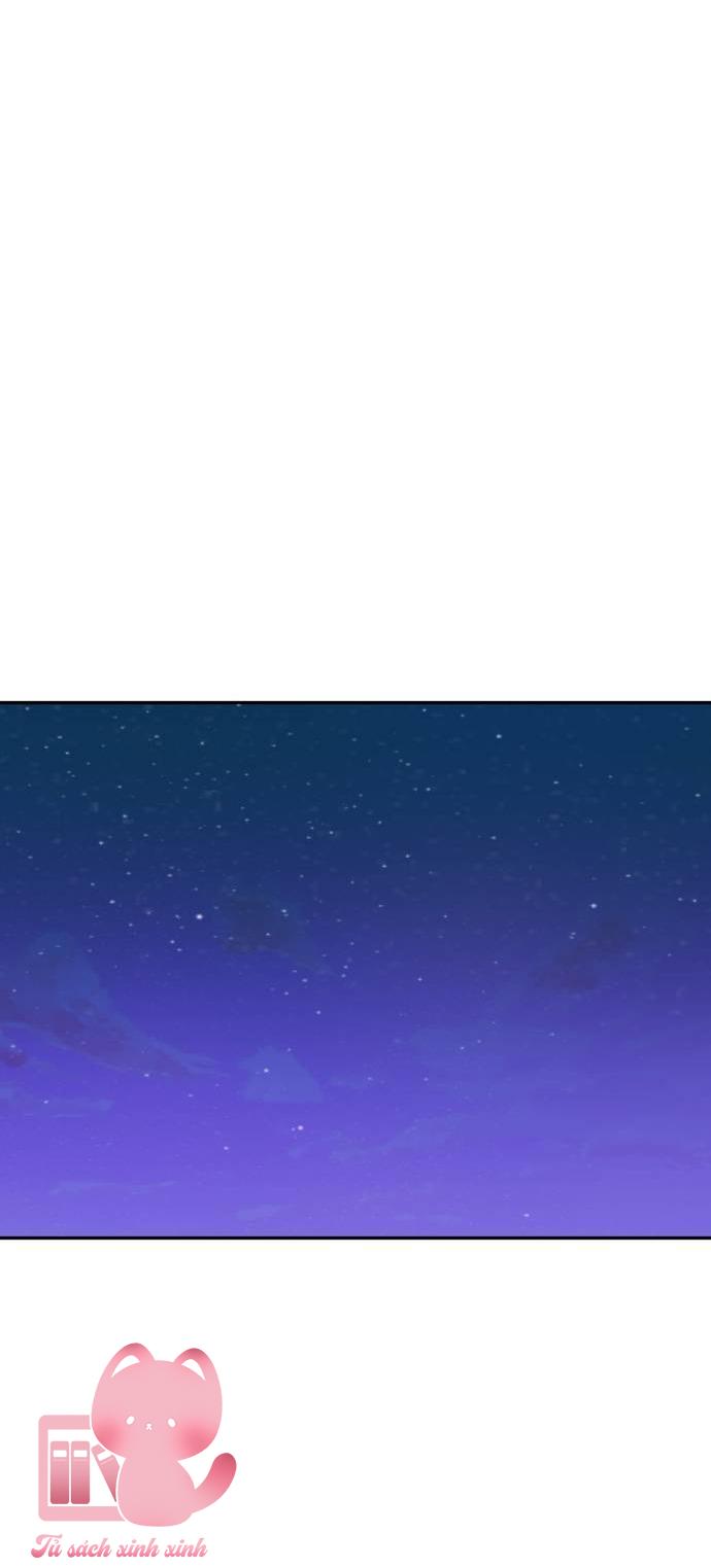 Chị Em Tranh Đấu - Chap 54