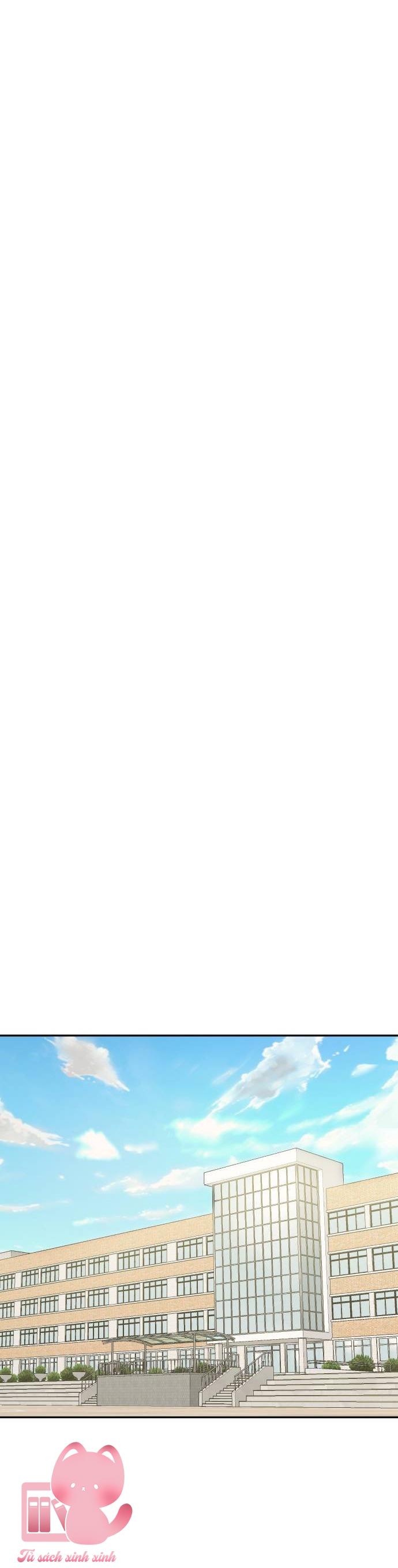 Chị Em Tranh Đấu - Chap 54