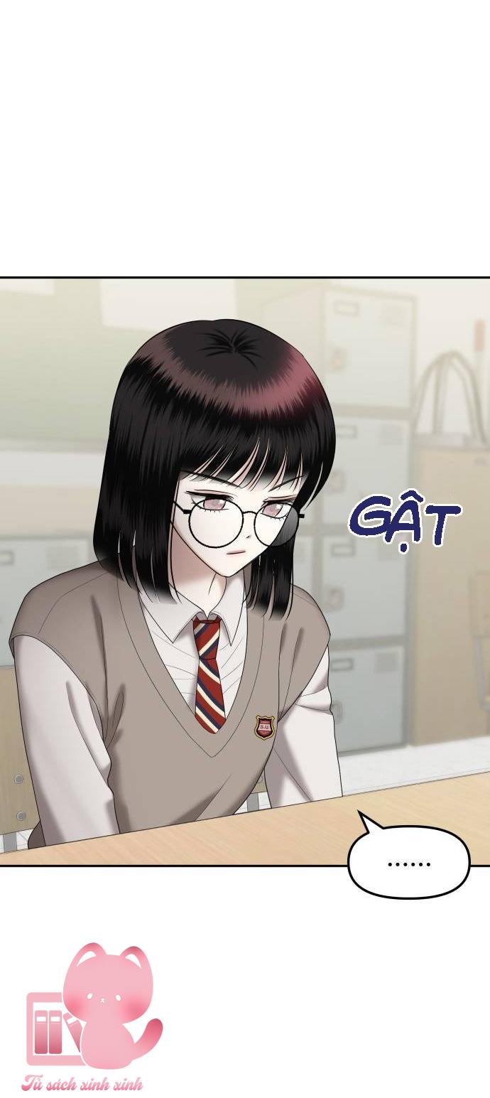 Chị Em Tranh Đấu - Chap 54