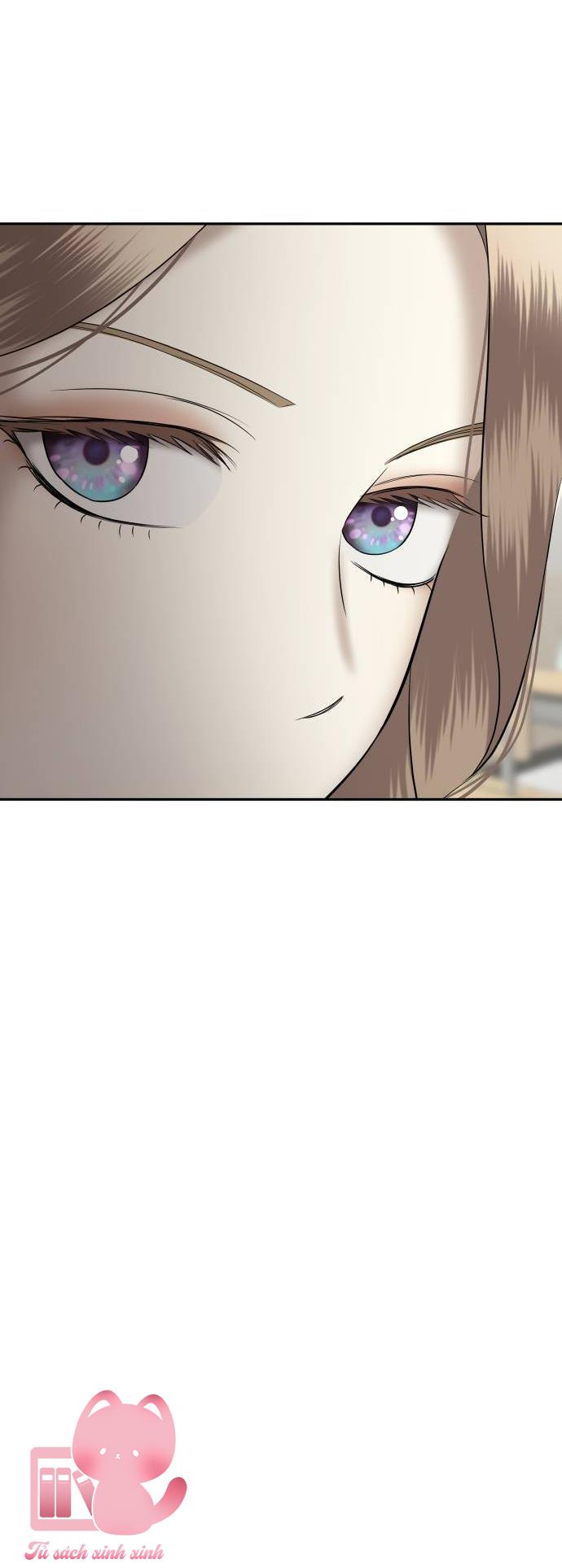 Chị Em Tranh Đấu - Chap 54