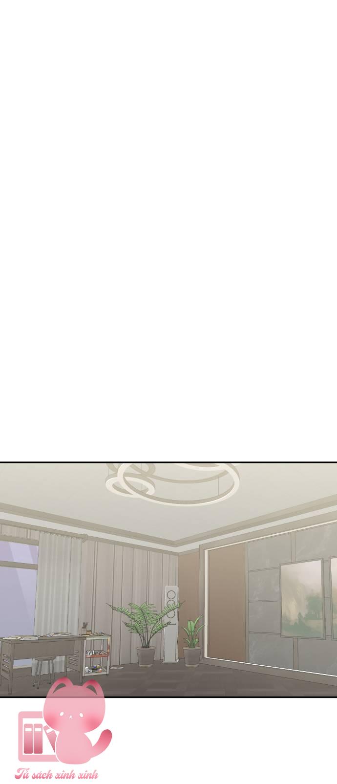 Chị Em Tranh Đấu - Chap 54