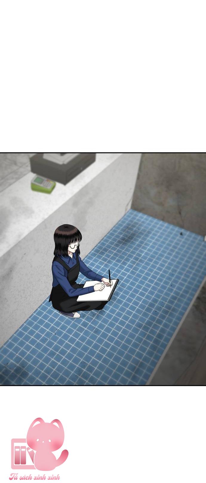 Chị Em Tranh Đấu - Chap 54